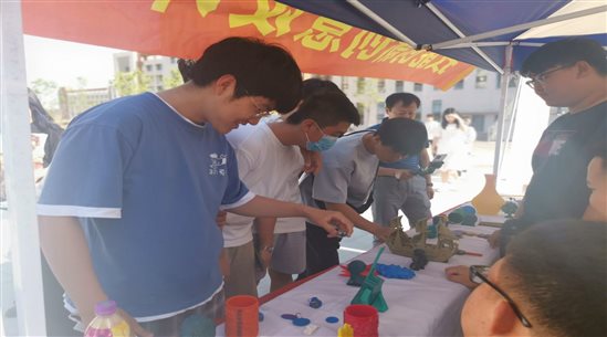 35addbac461830d9d4bc79e15783cb7