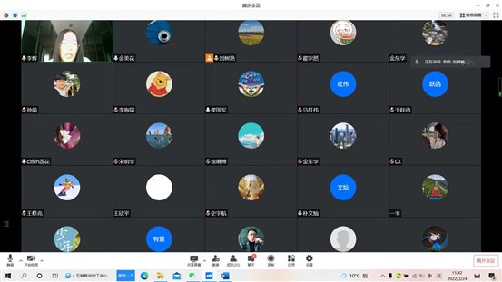 f8268f9ef107532608bc829eb411d92