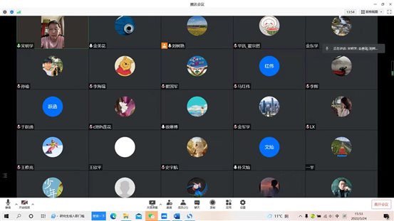 7d6bb22c7919f058b5ff1db65133ac7