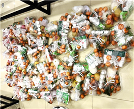 705077fd3db88b1812f2daf063086f9