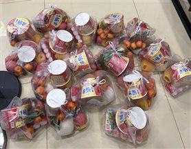 f266baa3dbab5e0c8fadef307ba4c78