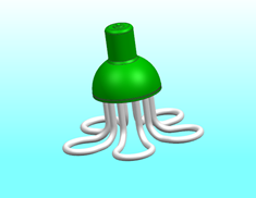 C:UsersADMINI~1AppDataLocalTempWeChat Files;b2046c51d78ec0ec1ec725449161f.png