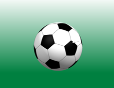 C:UsersADMINI~1AppDataLocalTempWeChat Filesc87182e278afb3a95eba0836cab314.png