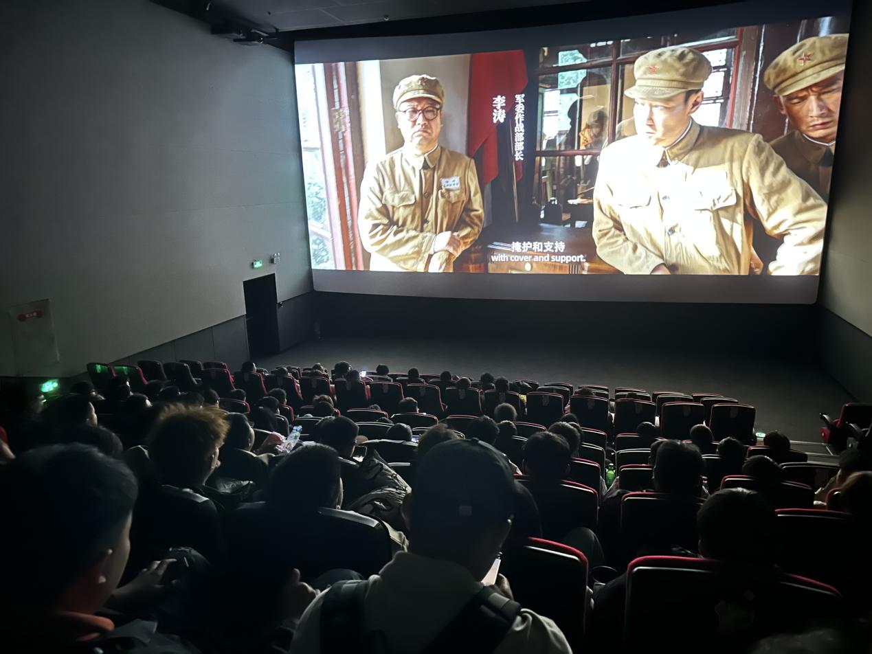 微信图片_20231021200101