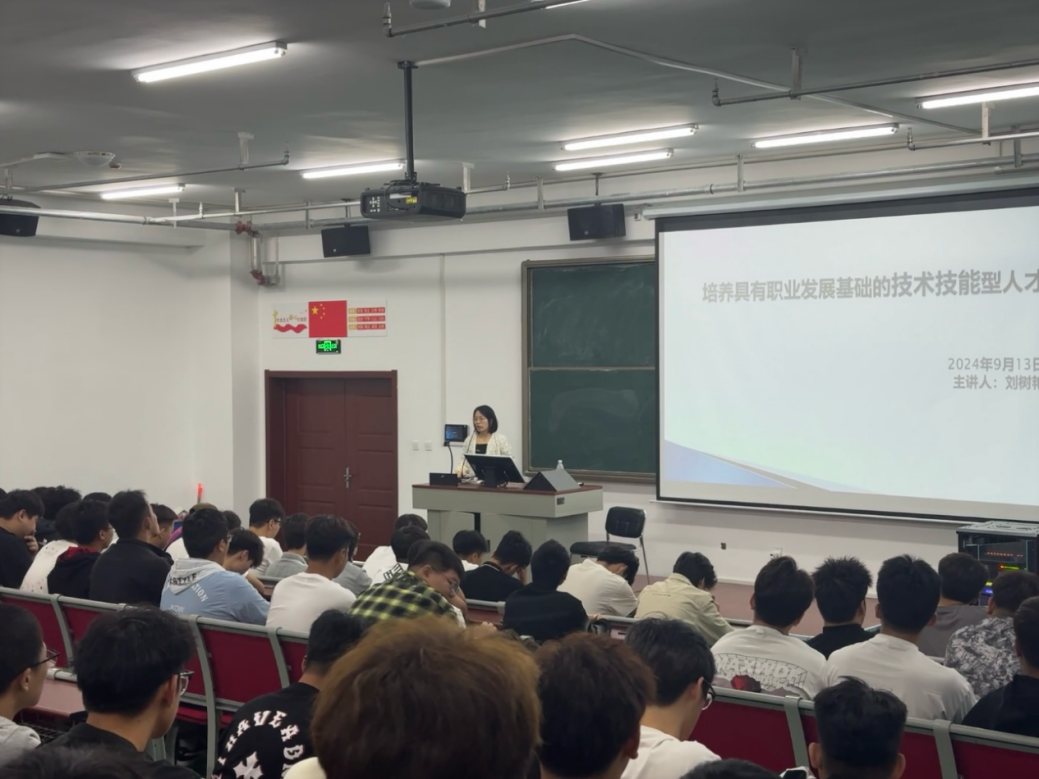 0e0bd255d29f7683d95a0b1caf0ab17