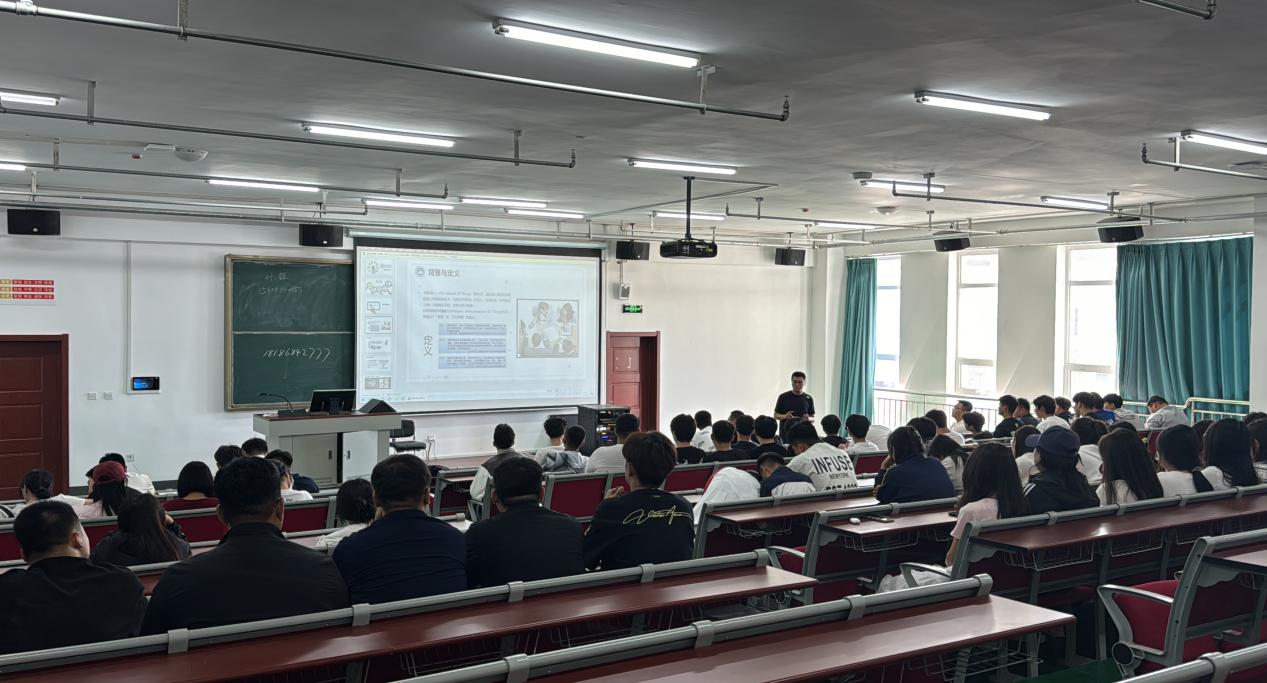 15aeb7588c80c10b48627af3512c10f