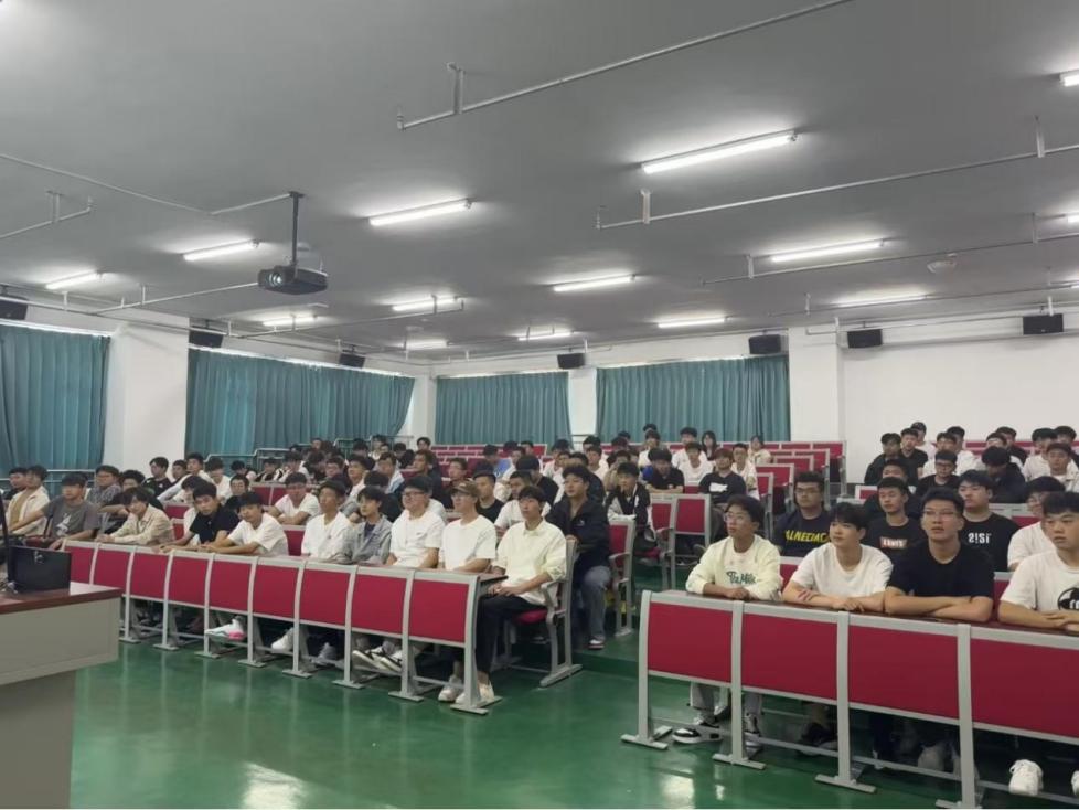 b5e7161d07af7f7e4374387f20dc3a8