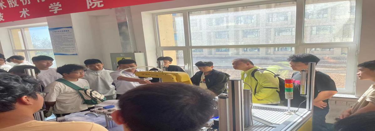 b9bf8978c680f5af2e3b2dc7652ae45