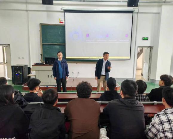 bebe374fd0a4599cea5447921102f04