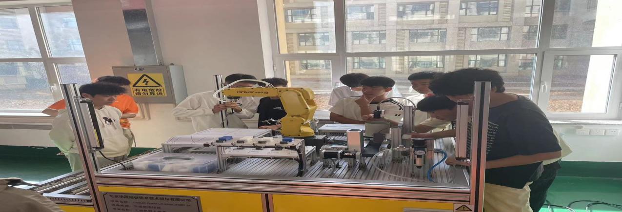 8433bc5e9f1910765e20645c86d806b