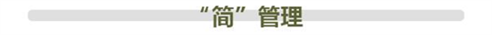 C:\Users\JMZ\Desktop\360截图162412227194128.png