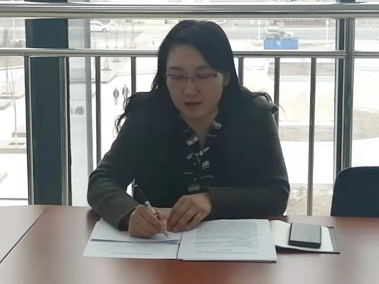 4b3c46f3b8e1303bd07ea529e10a255.jpg 4b3c46f3b8e1303bd07ea529e10a255.jpg