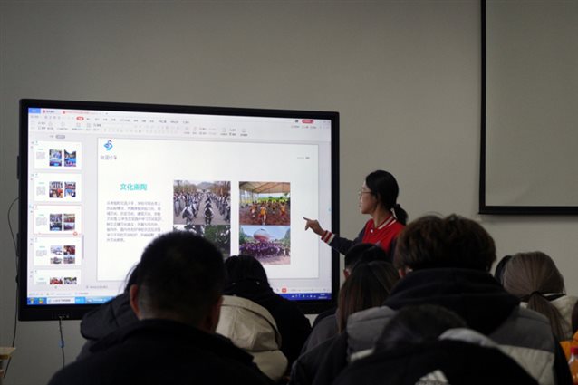 图片4.jpg