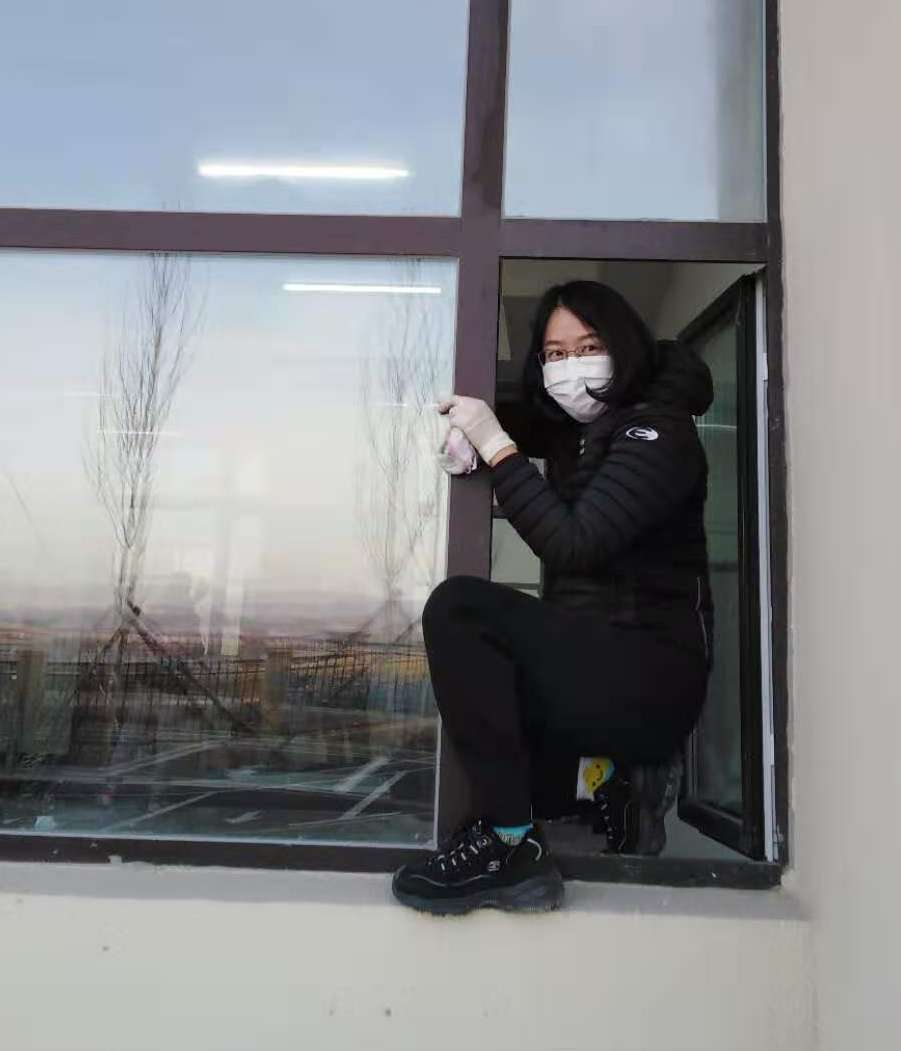 劳动4.jpg 劳动4.jpg
