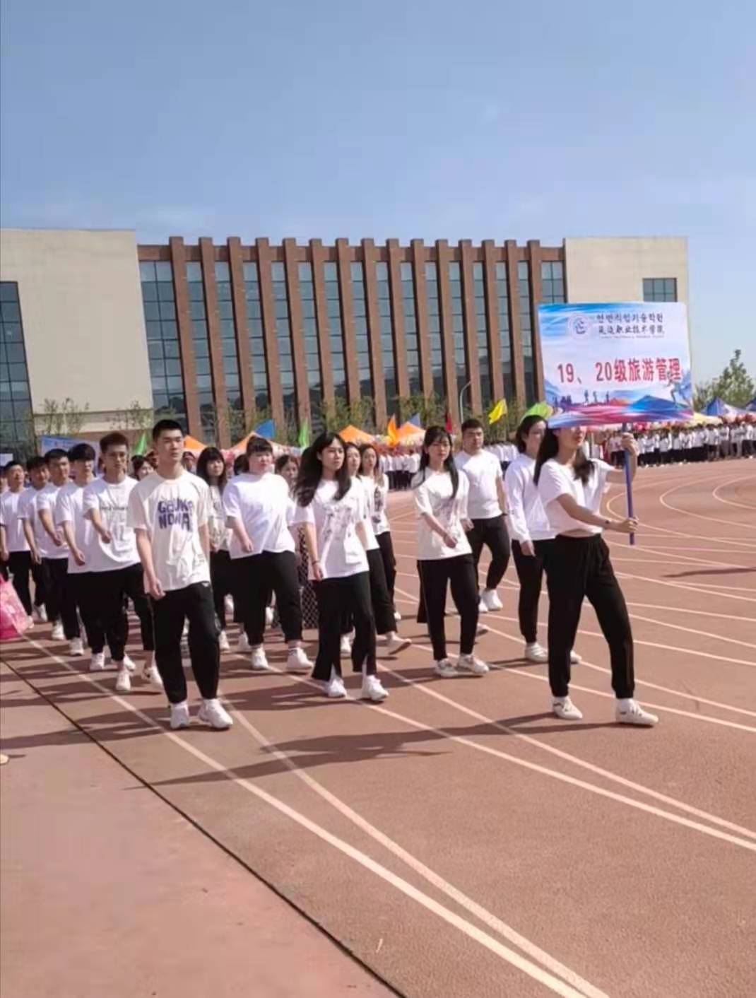 微信图片_20210602085704.jpg