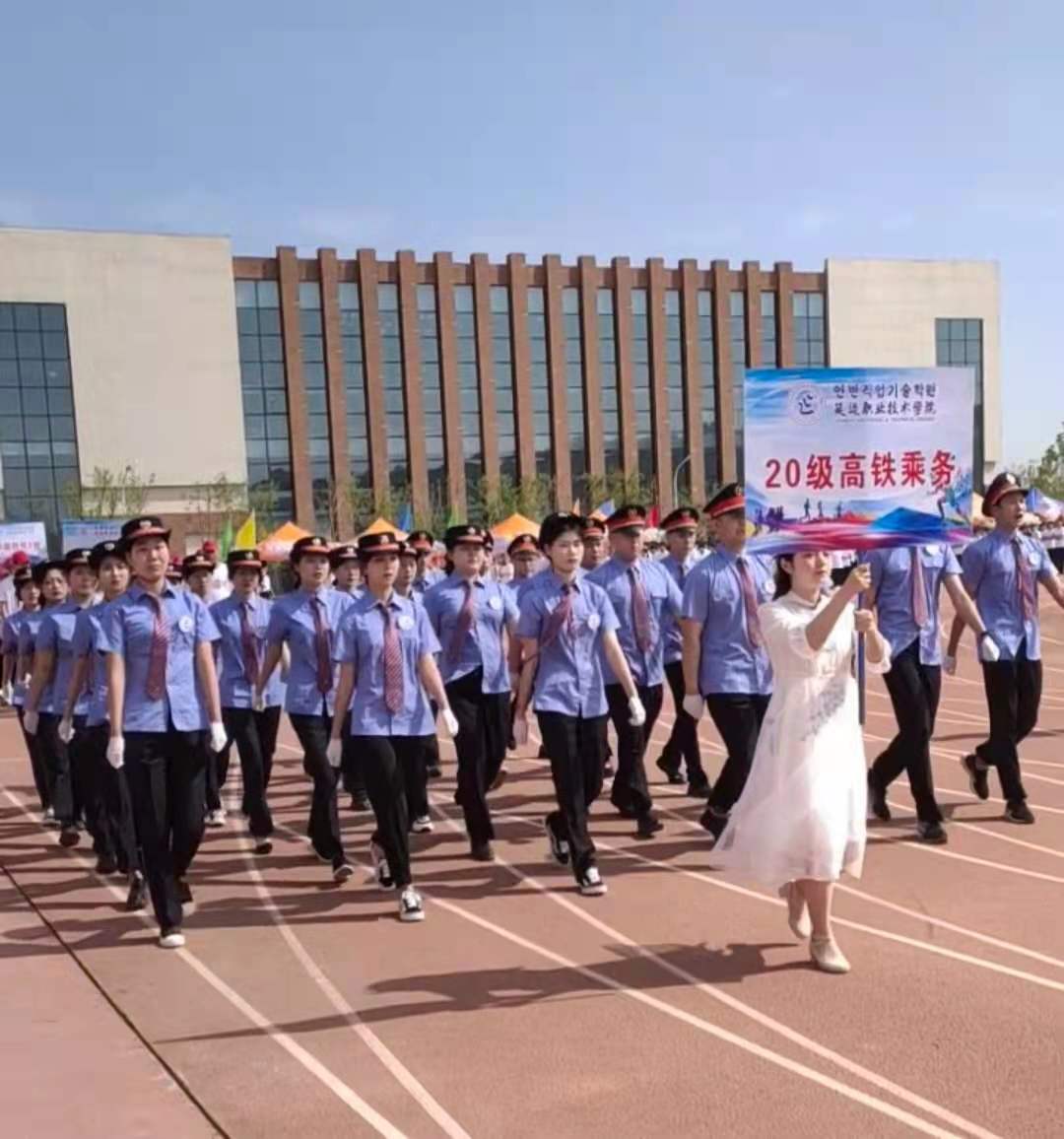 微信图片_20210602085715.jpg