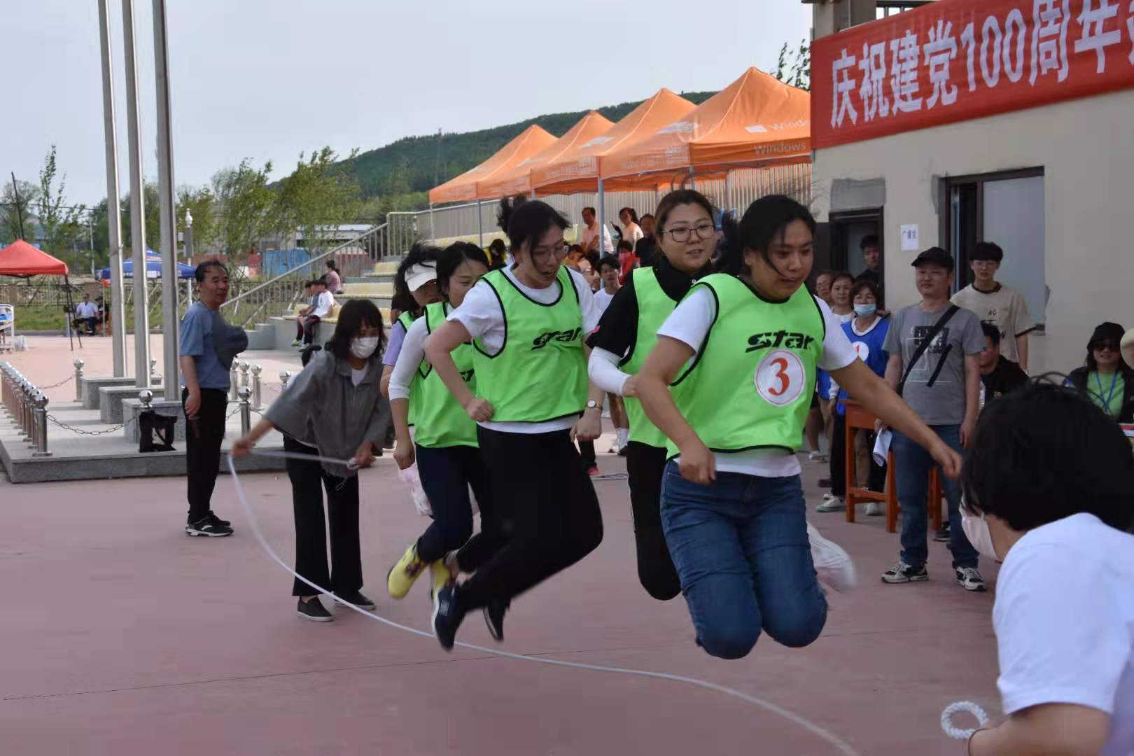 微信图片_20210602085718.jpg