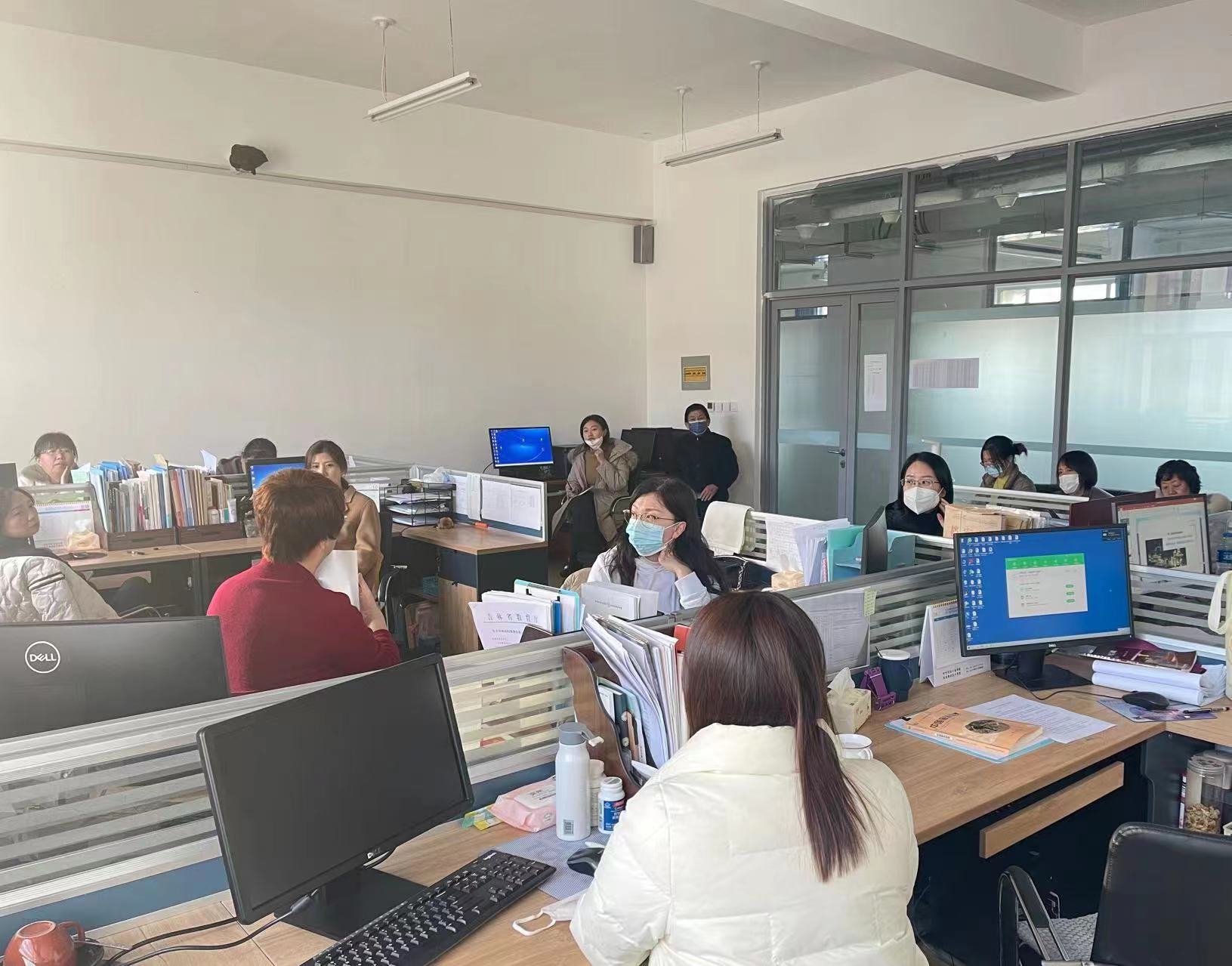 系部会10.24.jpg