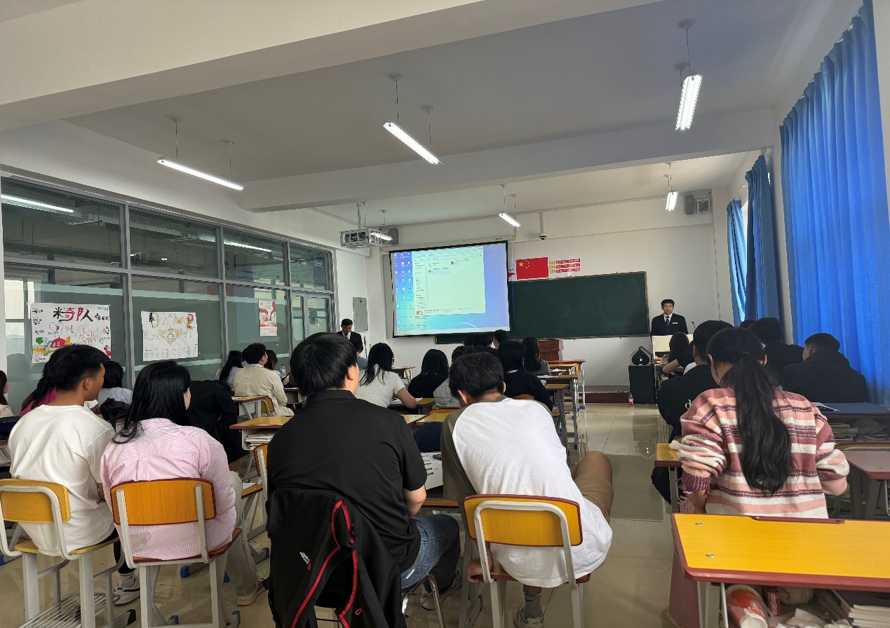 图片 1