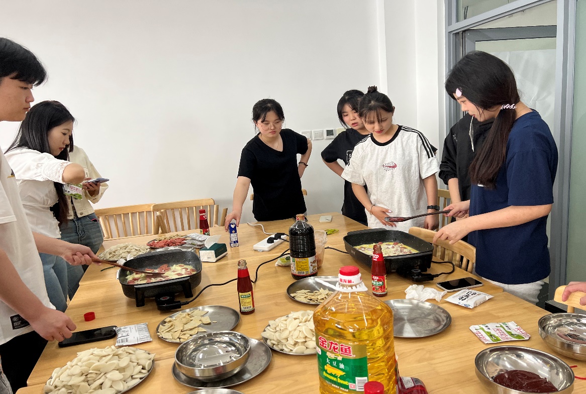 图片 3
