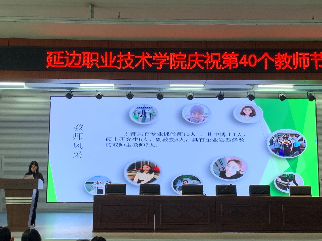 图片 1