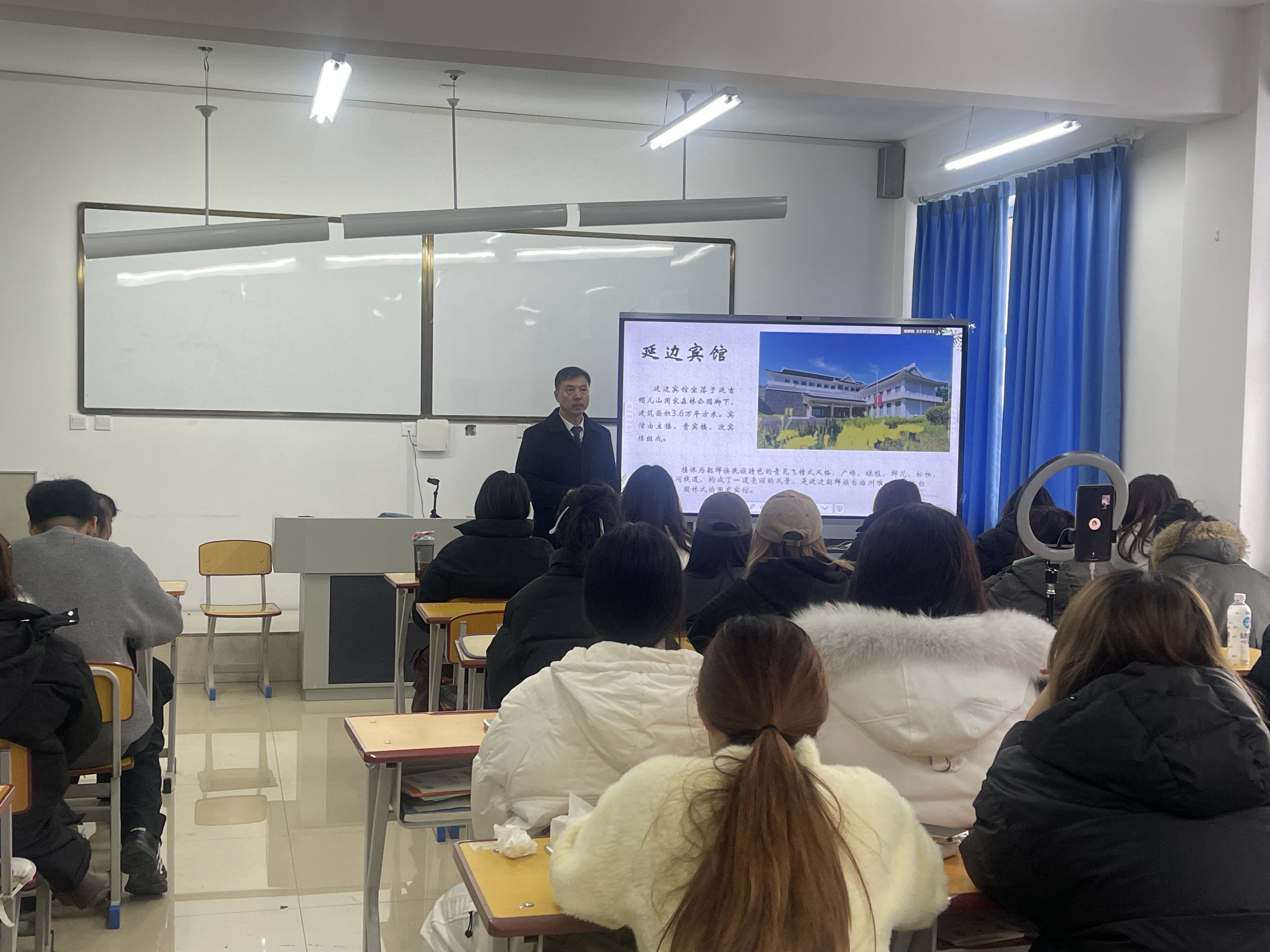 d4f4565056c8bc4836959360c176679