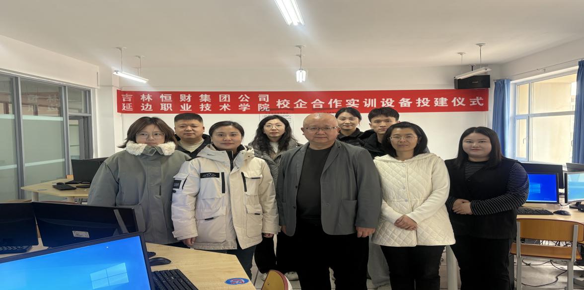 8b48a2d3b43ba41e2b0ec32f999ec02