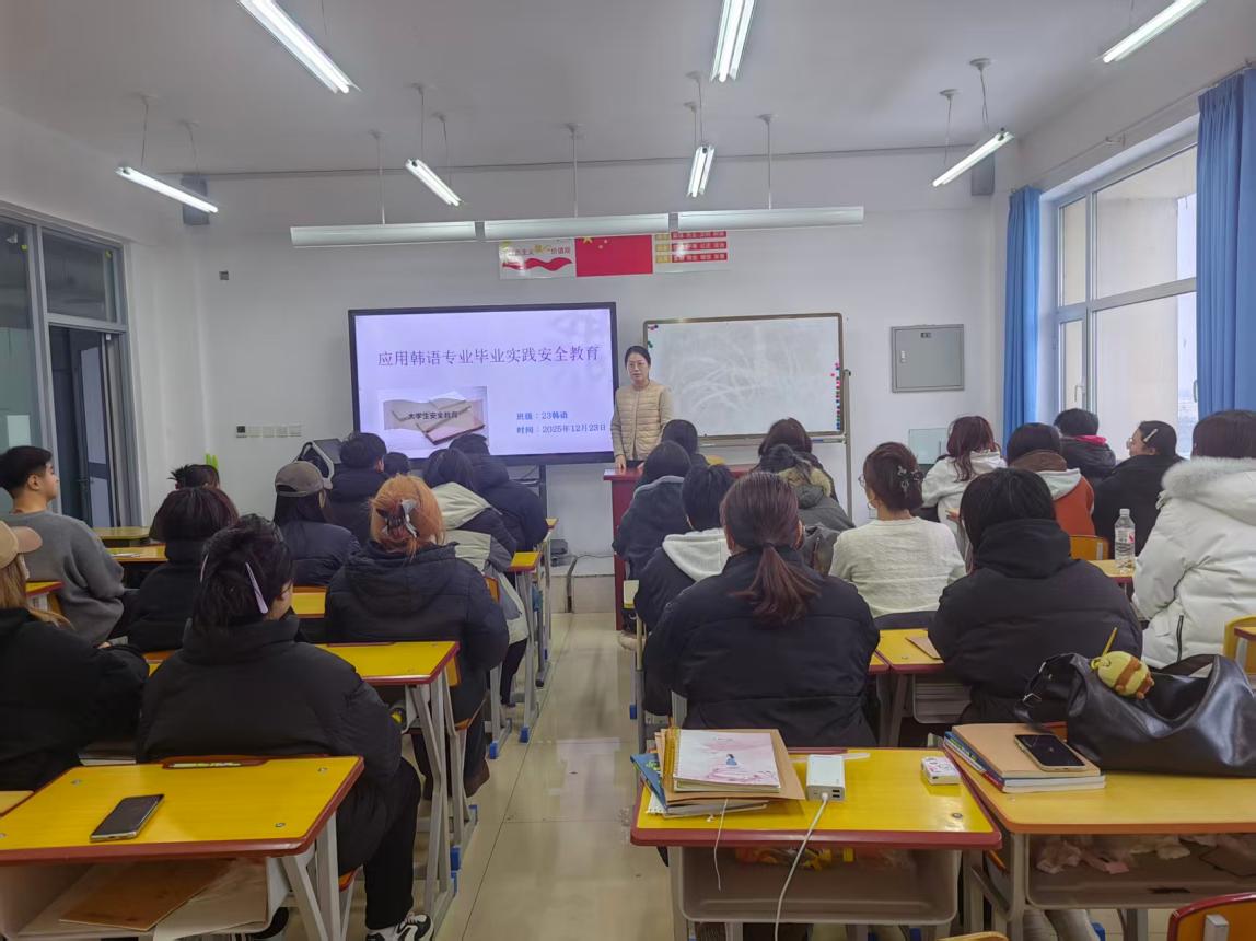 bb708101ea5e82f50313806e86d7775