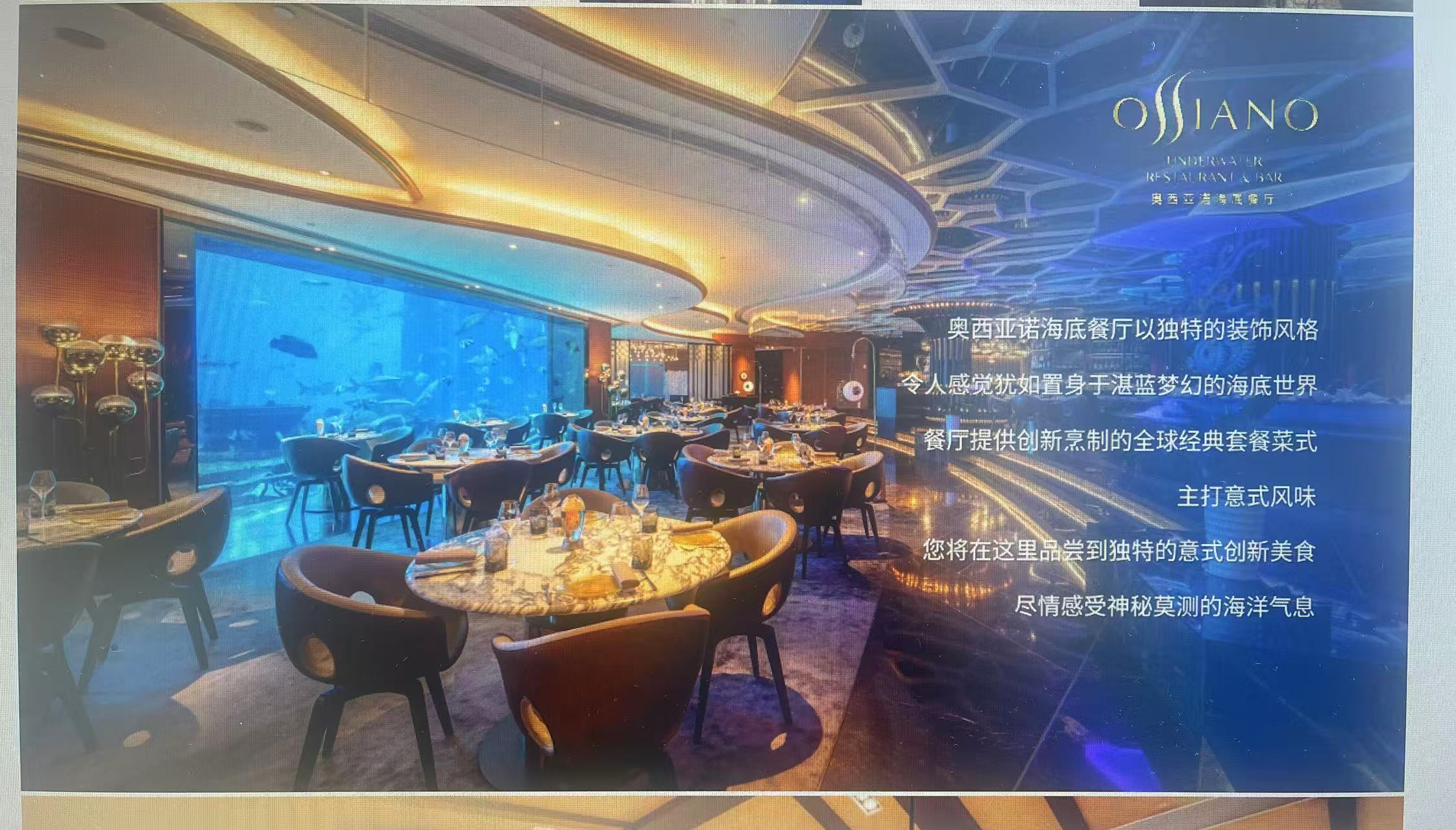 c3f2a88730734ae7290abbbd020dfe5