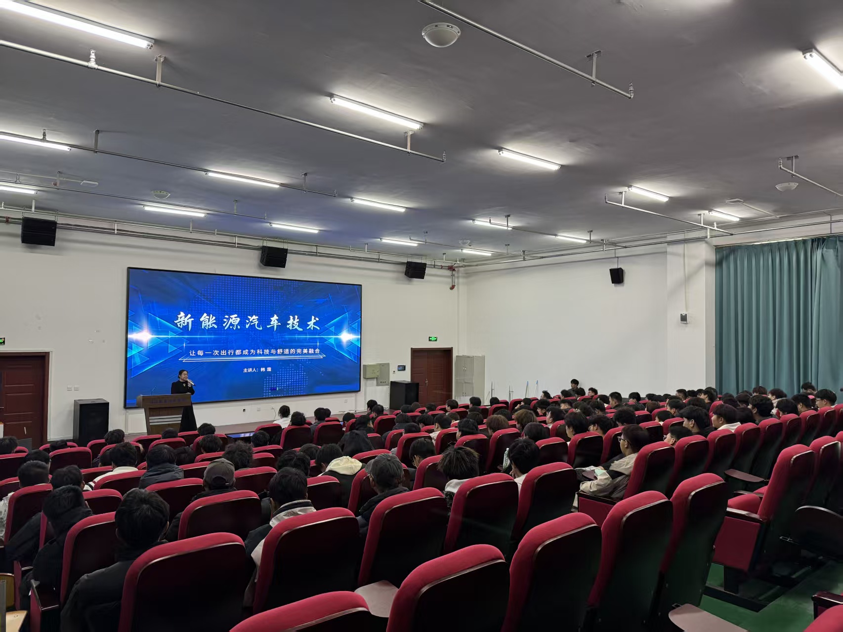 2c1f74dc541269fcf1699674adafc14e