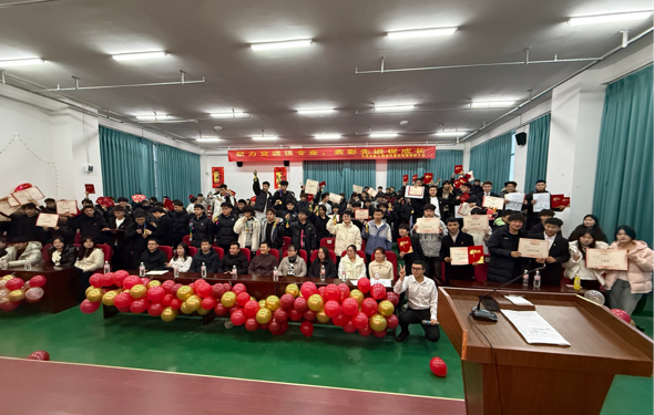 /private/var/mobile/Containers/Data/Application/3042136D-F0F1-4D01-93C1-FB616F652B96/tmp/insert_image_tmp_dir/2025-12-30 18:48:57.239000.png2025-12-30 18:48:57.239000