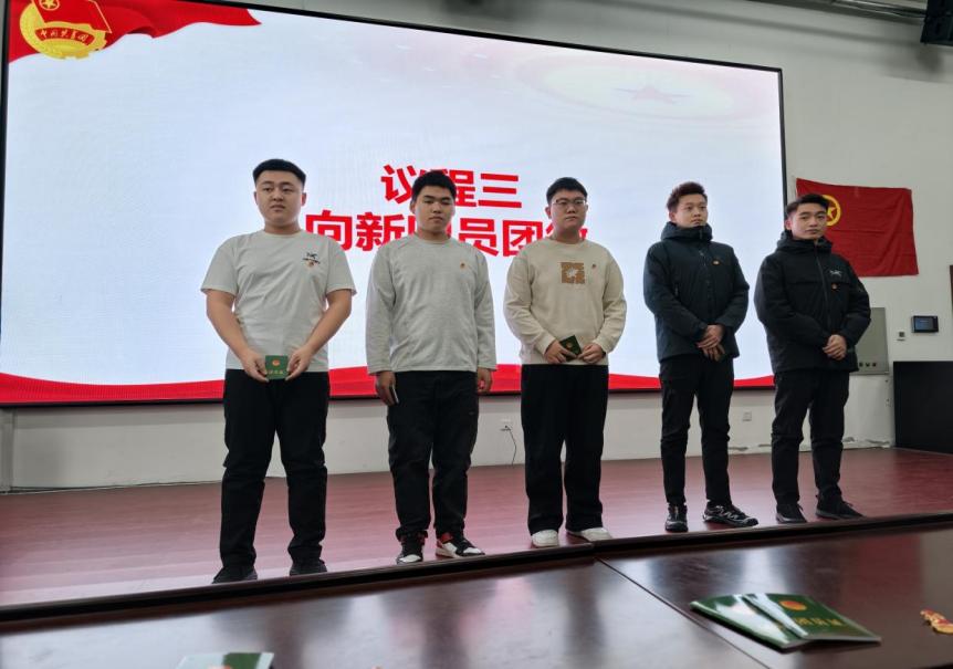 2bf1365883c9cfc37a6b11622191f2fe