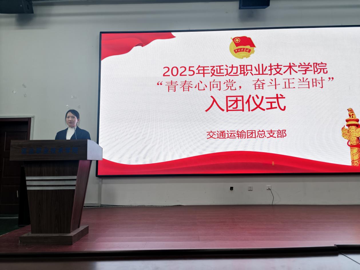 2bed132abb6814b1b439e674b41784fd