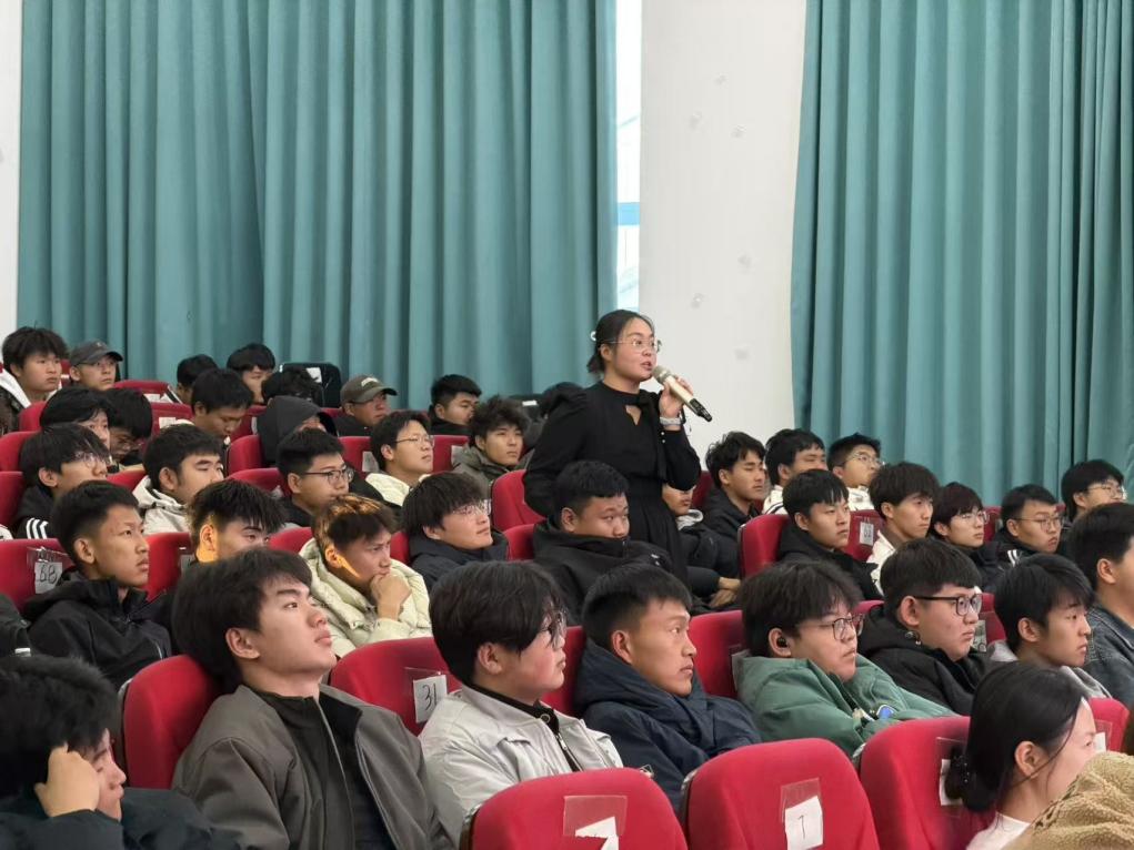 fabbf689aa1b90a6d23e59845a56568c