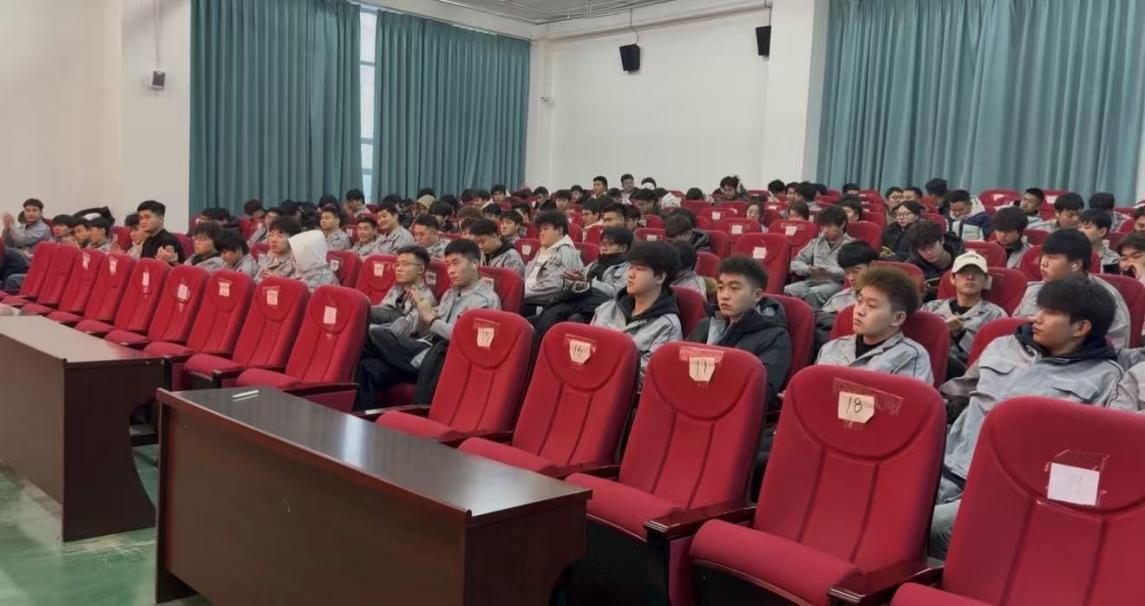 de37e404902ef161234679e48723521d