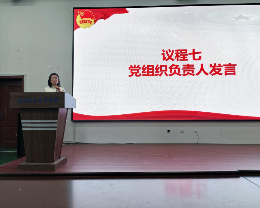 3c61e672ef24ed9a036b52123c26d47a