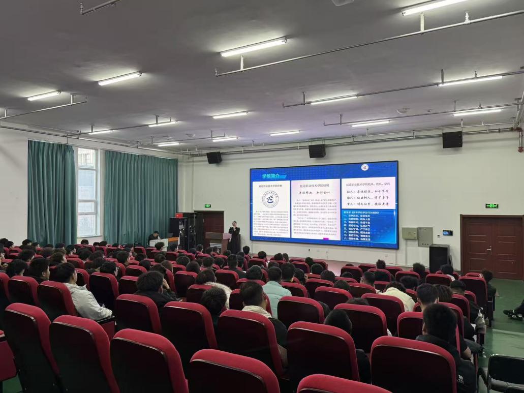 c25df8e25df7352c69be0f960ac48e26