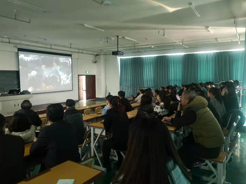 微信图片_20201126085013.jpg