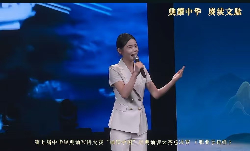 微信图片_20260105091537