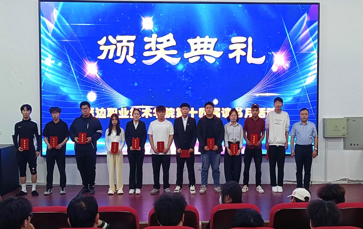 徐凯1