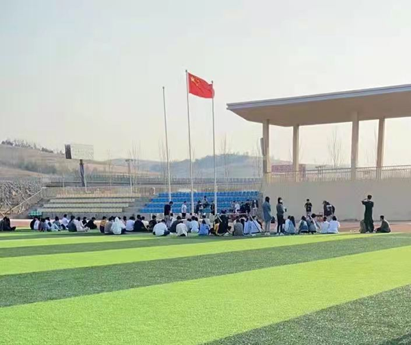 图片2.png 图片2.png