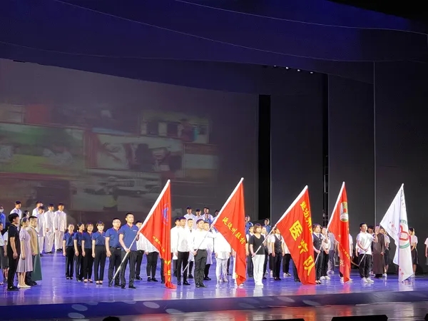 微信图片_20210712141715.jpg