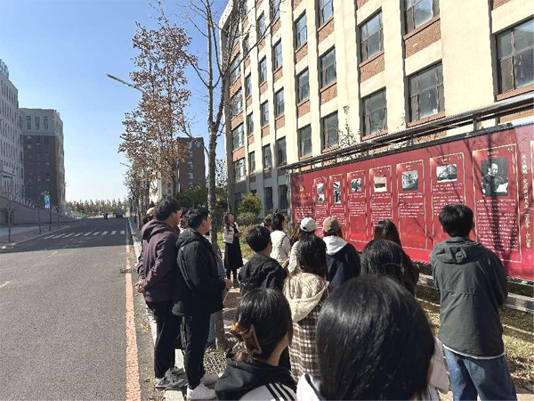 图片6副本.jpg 图片6副本.jpg