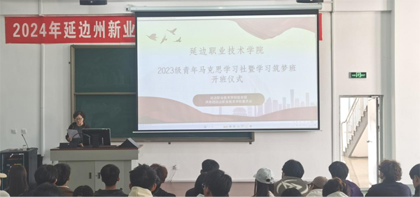 图片4副本.jpg 图片4副本.jpg