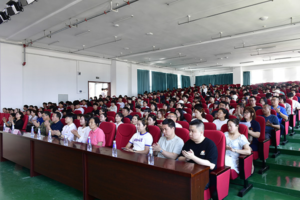 _DSC9680.JPG _DSC9680.JPG