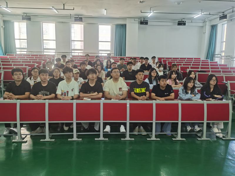 6024012d42ce4517abc715ffb12f005.jpg 6024012d42ce4517abc715ffb12f005.jpg