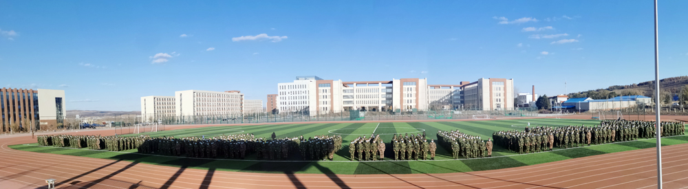 20201026.jpg