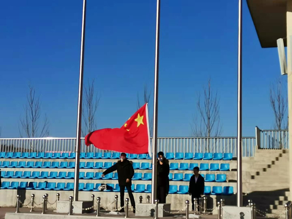 图片2.jpg 图片2.jpg