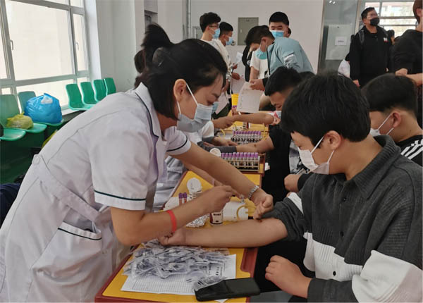 图片4副本.jpg 图片4副本.jpg