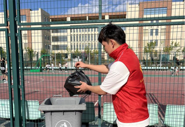 图片5副本.jpg 图片5副本.jpg
